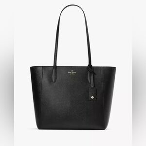 Kate Spade Dana Tote